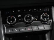 Skoda Karoq I Новороссийск  - изображение 40
