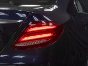Mercedes-Benz E-Класс V (W213 S213 C238) Тюмень  - изображение 41