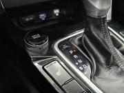Kia Seltos I Таганрог  - изображение 38