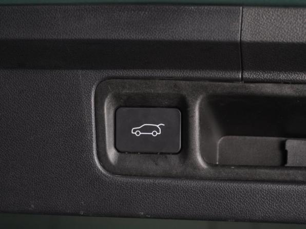 Forthing T5 EVO с пробегом 2024 года, цена 2 149 000 рублей, 50242 км, внедорожник, Автокод Объявления