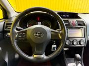 Subaru Impreza IV Ижевск  - изображение 25