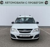 Chery Tiggo 7 Pro I Стерлитамак  - изображение 26