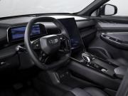 Geely Cityray Москва  - изображение 36