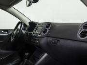 Volkswagen Tiguan I Рестайлинг Москва  - изображение 30
