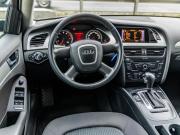 Audi A4 IV (B8) Волгоград  - изображение 56