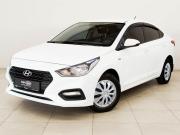 Hyundai Solaris II Тула  - изображение 13