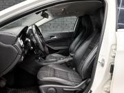 Mercedes-Benz GLA I (X156) Екатеринбург  - изображение 28