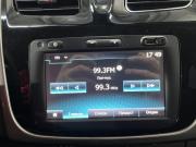 Renault Sandero II Рестайлинг Курск  - изображение 28
