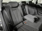 Audi A4 V (B9) Москва  - изображение 35