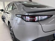 Changan Lamore Волгоград  - изображение 50