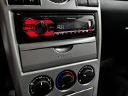 Lada (ВАЗ) Priora I Рестайлинг Альметьевск  - изображение 42