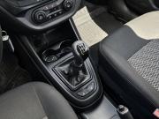 Lada (ВАЗ) Vesta I Казань  - изображение 24