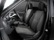 Lada (ВАЗ) Granta I Минеральные Воды  - изображение 26