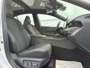 Toyota Camry IX (XV80) China Market Рестайлинг Воронеж  - изображение 43