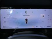 Geely Monjaro I Рестайлинг (China Market) Москва  - изображение 34