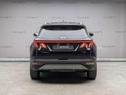 Hyundai Tucson IV Москва  - изображение 16