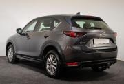 Mazda CX-5 II Ярославль  - изображение 30