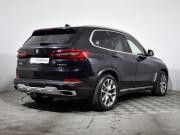 BMW X5 IV (G05/G18) Санкт-Петербург  - изображение 29