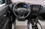 Lada (ВАЗ) XRAY I Красноярск  - изображение 38