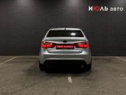 Kia Rio III Челябинск  - изображение 22