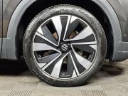 Volkswagen Talagon I Москва  - изображение 34