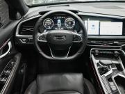 Geely Tugella I Рестайлинг Екатеринбург  - изображение 35
