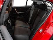 BMW 1 серии I (E81/E82/E87/E88) Рестайлинг Минеральные Воды  - изображение 26