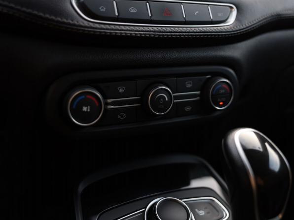 Chery Tiggo 7 I с пробегом 2019 года, цена 1 150 000 рублей, 155669 км, внедорожник, Автокод Объявления