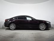Mazda 6 III (GJ) Рестайлинг 2 Санкт-Петербург  - изображение 28