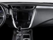 Nissan Murano III (Z52) Рестайлинг Москва  - изображение 28