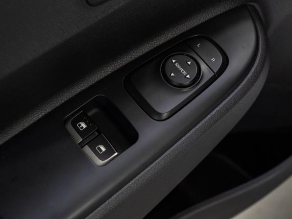 Kia Rio IV с пробегом 2019 года, цена 1 230 000 рублей, 70161 км, седан, Автокод Объявления