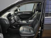 Haval F7 I Тамбов  - изображение 33