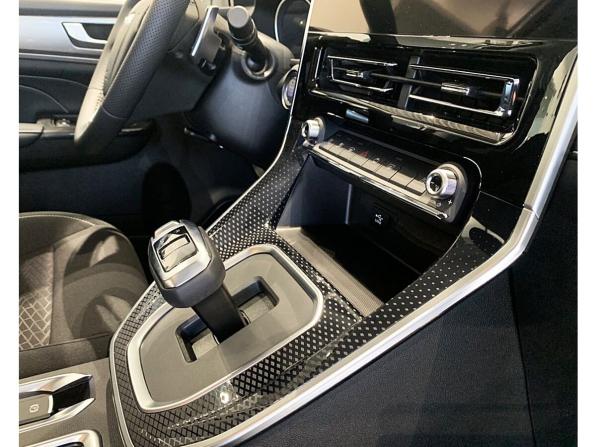 Новый Haval M6 II 2026 года, цена 2 349 000 рублей, внедорожник, Автокод Объявления