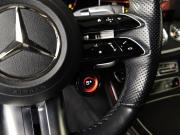 Mercedes-Benz CLS AMG III (C257) Рестайлинг Москва  - изображение 53