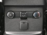 Ford Explorer V Рестайлинг Москва  - изображение 46