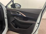 Omoda C5 I Санкт-Петербург  - изображение 35