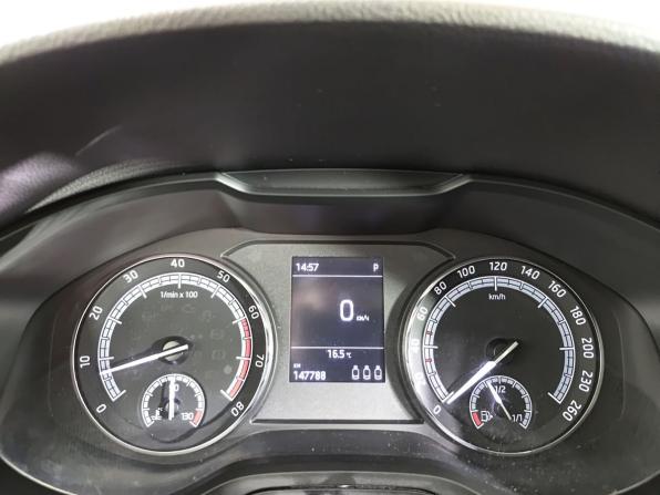 Skoda Kodiaq I с пробегом 2018 года, цена 2 290 000 рублей, 147000 км, внедорожник, Автокод Объявления