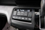 Honda Stepwgn V Красноярск  - изображение 45