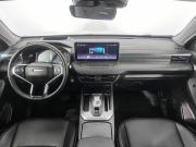 Haval Jolion I Ногинск  - изображение 40