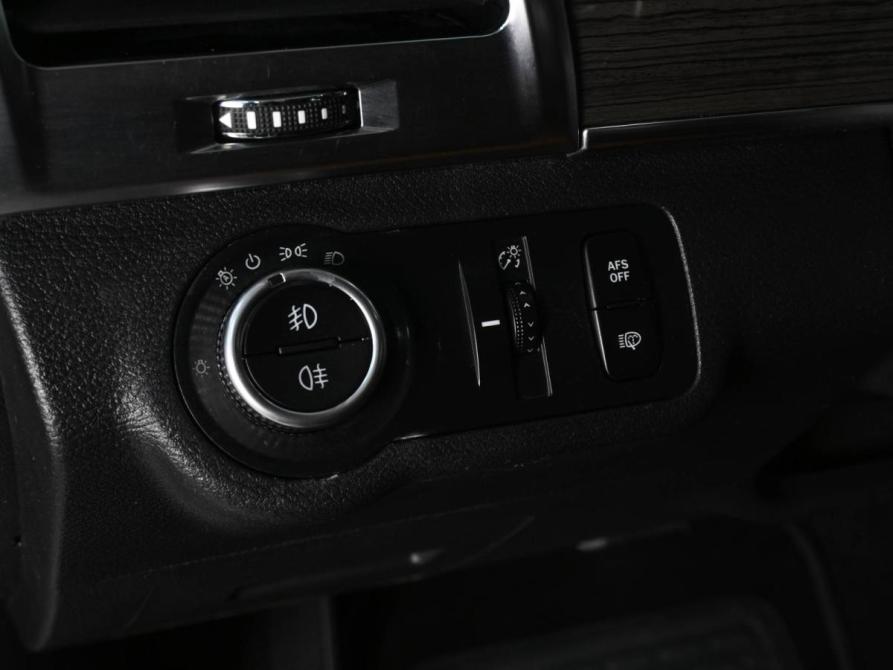 Haval H9 I Ростов-на-Дону  - изображение 24
