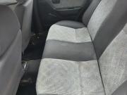Daewoo Nexia I Рестайлинг Самара  - изображение 22
