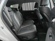 Hyundai Santa Fe IV Рестайлинг Москва  - изображение 40