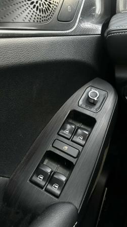 Haval Jolion I с пробегом 2023 года, цена 1 780 000 рублей, 53590 км, внедорожник, Автокод Объявления
