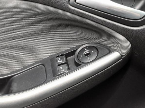 Ford Focus III с пробегом 2011 года, цена 620 000 рублей, 225474 км, хэтчбек, Автокод Объявления