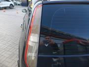 Ford Focus II Астрахань  - изображение 31