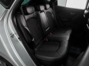 Hyundai ix35 I Рестайлинг Воронеж  - изображение 29