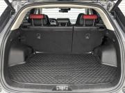 Changan UNI-S (CS55 Plus) Москва  - изображение 40
