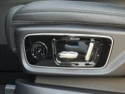 Li Auto (Lixiang) L7 I Воронеж  - изображение 51