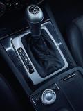 Mercedes-Benz C-Класс III (W204) Оренбург  - изображение 37