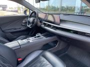 Chery Arrizo 8 Энгельс  - изображение 57